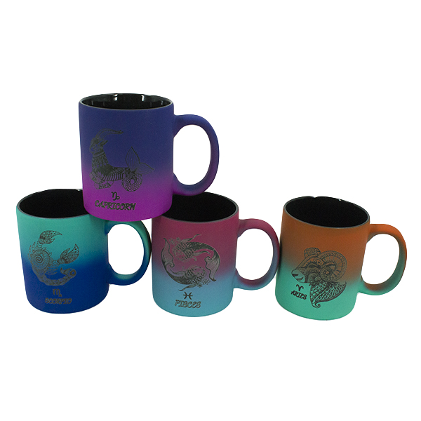 Кружка 350мл 1сорт