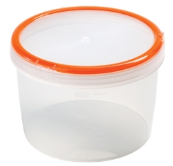 Банка "Винтаж"  0,75л. h=90мм