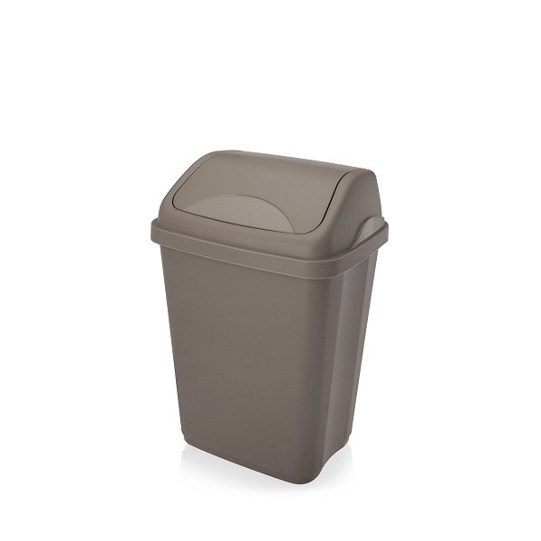 Контейнер "Ultra" 5л (то)