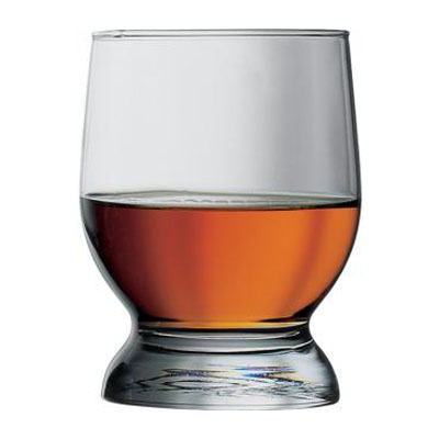 Стакан АКВАТИК 6 шт. 310 мл