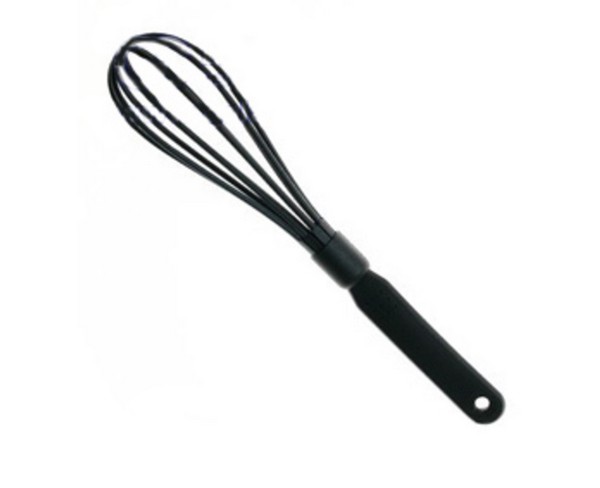 Венчик   MARVEL тефлон