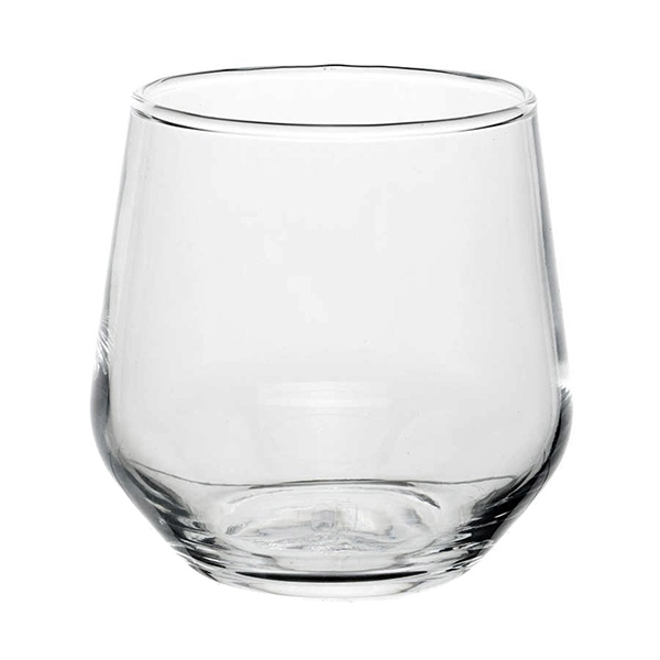 Стакан Аллегра 335 мл