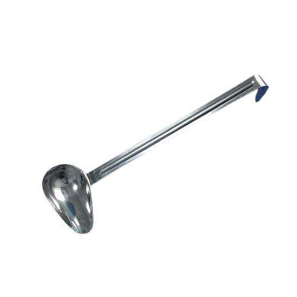 Ложка соусная нерж. 50мл      С278