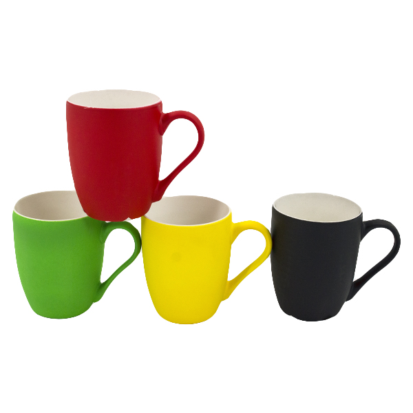 Кружка 300мл 1сорт