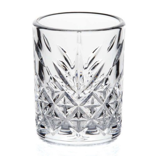 Стакан Таймлесс 62 мл