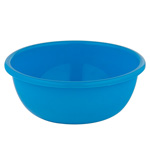 Таз Люкс 10л (голубой)