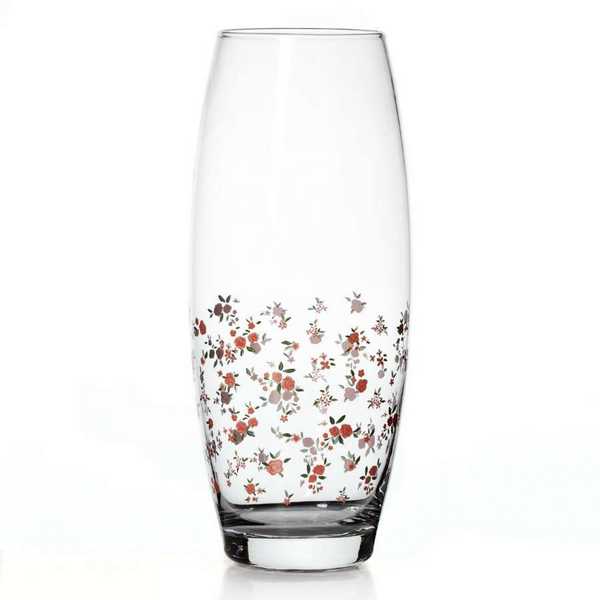 Ваза ПРОВАНС 260 мм