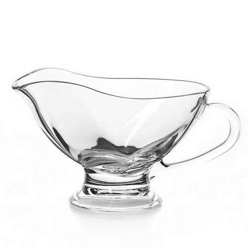 Соусник БЕЙЗИК 250 мл