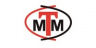 MTM MTM