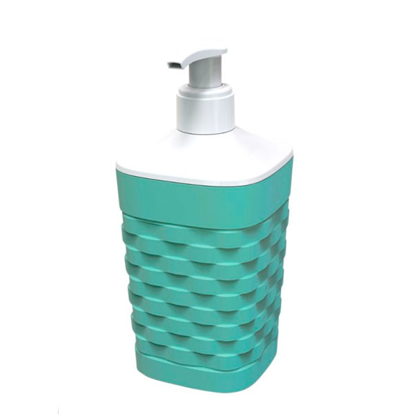 Диспенсер для жидкого мыла REEF (то)