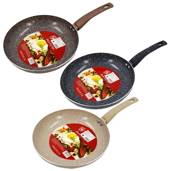 Сковорода PROMO 26см