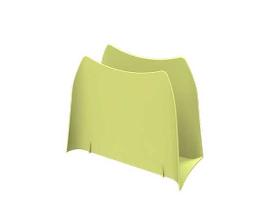 Салфетница Krita (лето) (то)