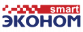 Эконом smart Эконом smart