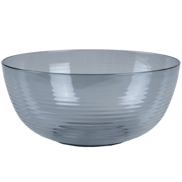 Салатник Basilic 1 л (шерл)(то)