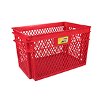 Ящик универсальный (650х415х395) 105л.(микс)(то)