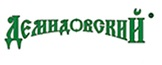 Демидовский завод Демидовский завод