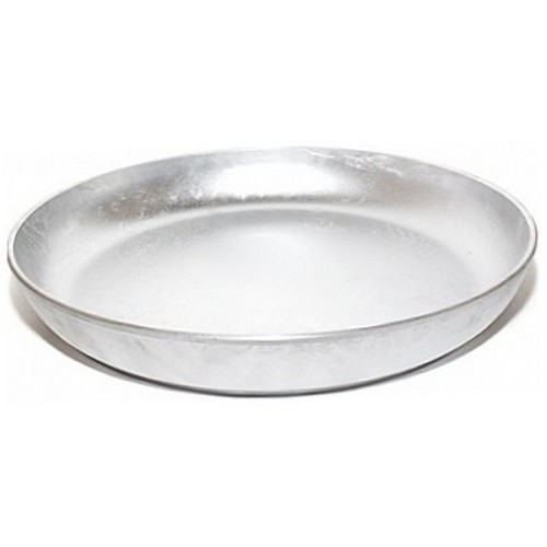 Сковорода 280/45мм