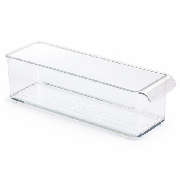 Контейнер для холодильника малый 320х100х95мм (то)