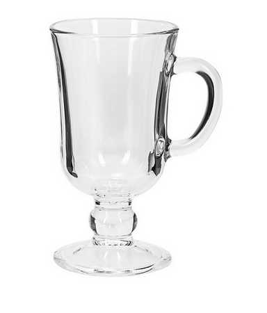 Кружка "Глинтвейн" 200 мл (Глинтвейн)