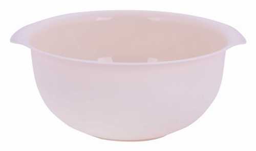 Чаша "Классик" 4л (бежевый)(то)