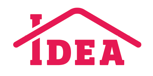 IDEA (М-пластика) IDEA (М-пластика)