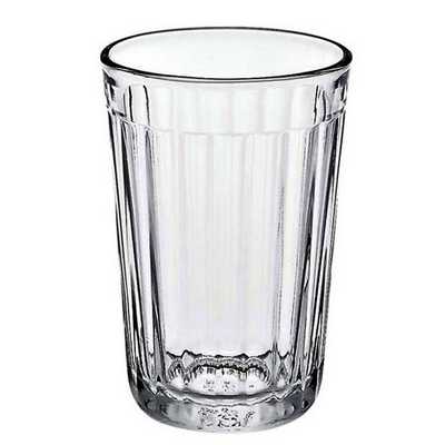 Стакан "Граненый" 250 мл