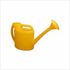 Лейка 7л "Классик" (микс)(то)