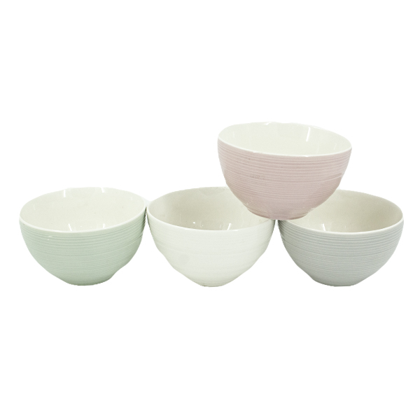 Салатник 500мл