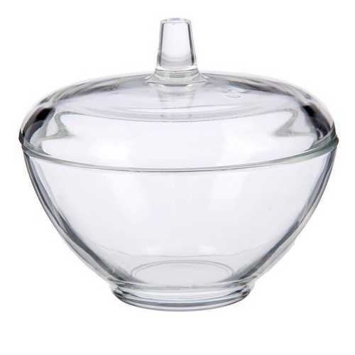 Сахарница "Симпатия"