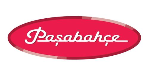 PASABAHCE PASABAHCE