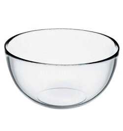 Салатник ИНВИТЕЙШН  125 мм 1шт.