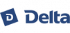 Дельта Дельта