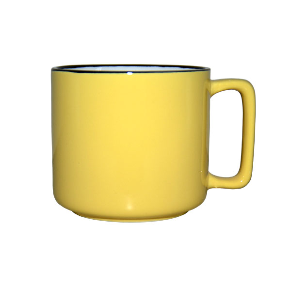 Кружка 350мл