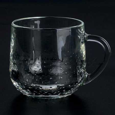 Кружка «Грамине сенс» 300 мл