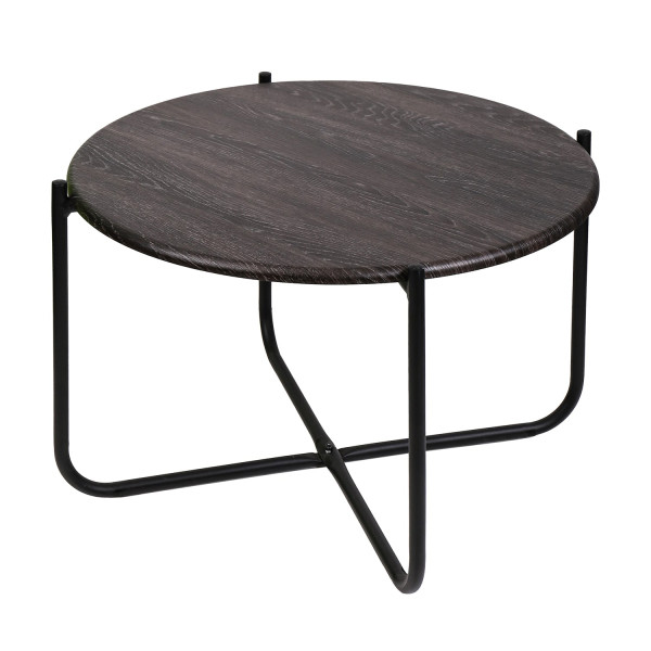 Стол журнальный Haushalt HHST2 (650х430 (ДхШхВ)) Стол журнальный Haushalt HHST2 (650х430 (ДхШхВ))