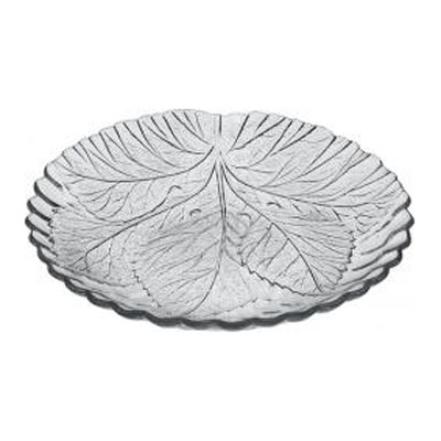 Тарелка упрочненная СУЛТАНА 320 мм