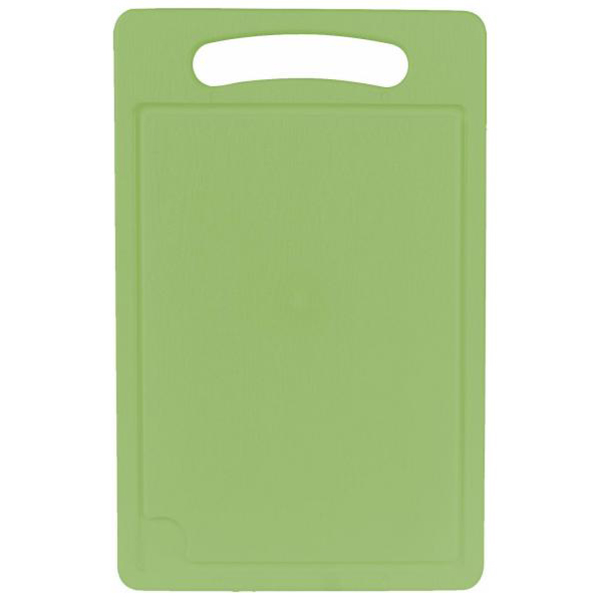 Доска разделочная Sugar&Spice 45х29см фисташка (то)