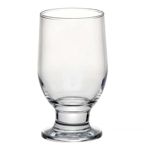 Бокал БИНГО-F&D 6 шт. 215 мл