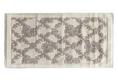 Коврик Pamuklu (хлопок), 77х120, AS22, Турция