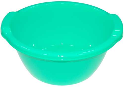 Таз мерный 5л (то)