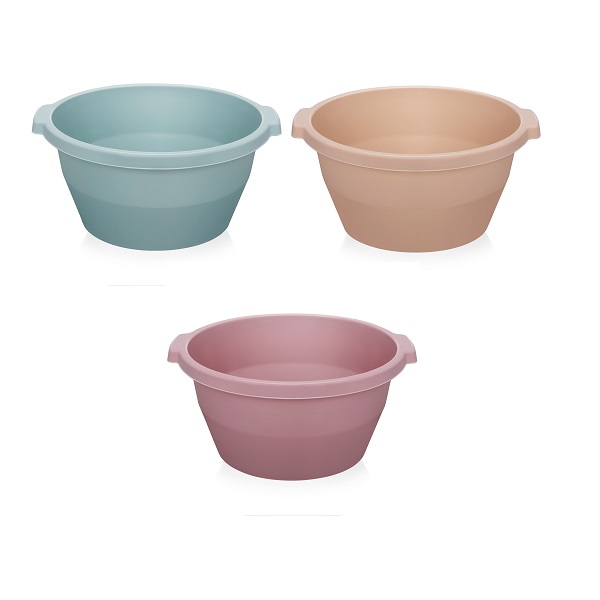 Таз "Argo" 7 л  (то)