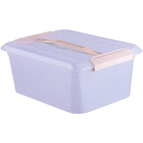 Контейнер для хранения 13,7л L SMARTBOX