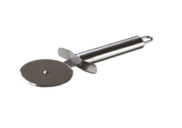 Пиццерезка