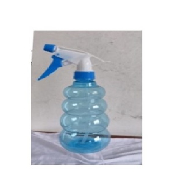 Опрыскиватель 480мл