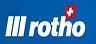 Rotho Rotho