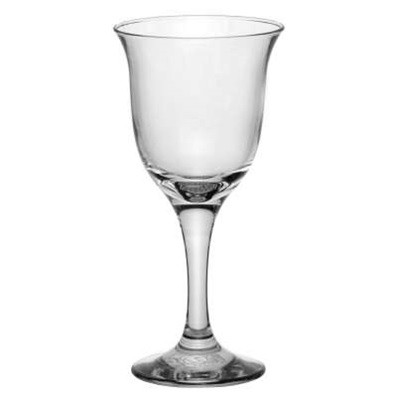 Бокал ДАЛИДА-F&D 6 шт 240 мл