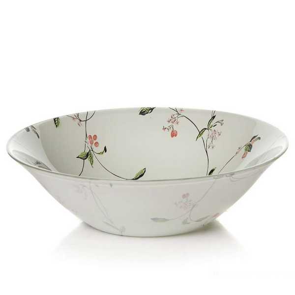 Салатник БАРБАРИС 230 мм