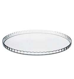 Блюдо PATISSERIE 320мм (33*33*2см)