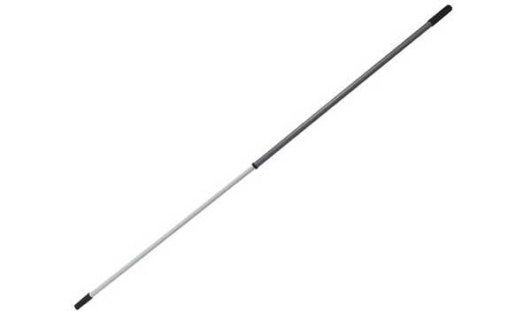 Черенок универсальный телескопический 150см (4200 пал) (то)