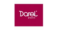 DAREL plastic DAREL plastic
